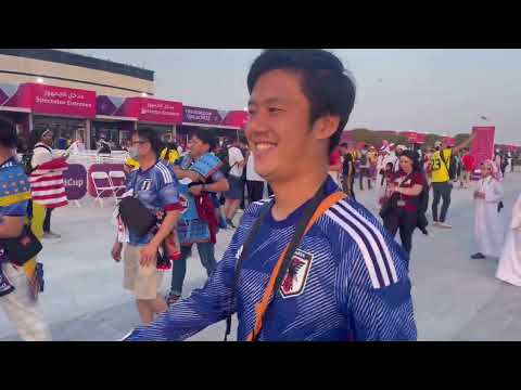 驰骋沙场,霸主版流浪,者英雄大揭,2026FIFA世界杯足球,FIFA世足杯賽程2026,FIFA世界盃足球賽賽程表