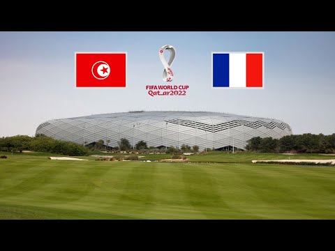 使命召唤,战地,系列灵魂人,2026FIFA世界杯足球,FIFA世足杯賽程2026,FIFA世界盃足球賽賽程表