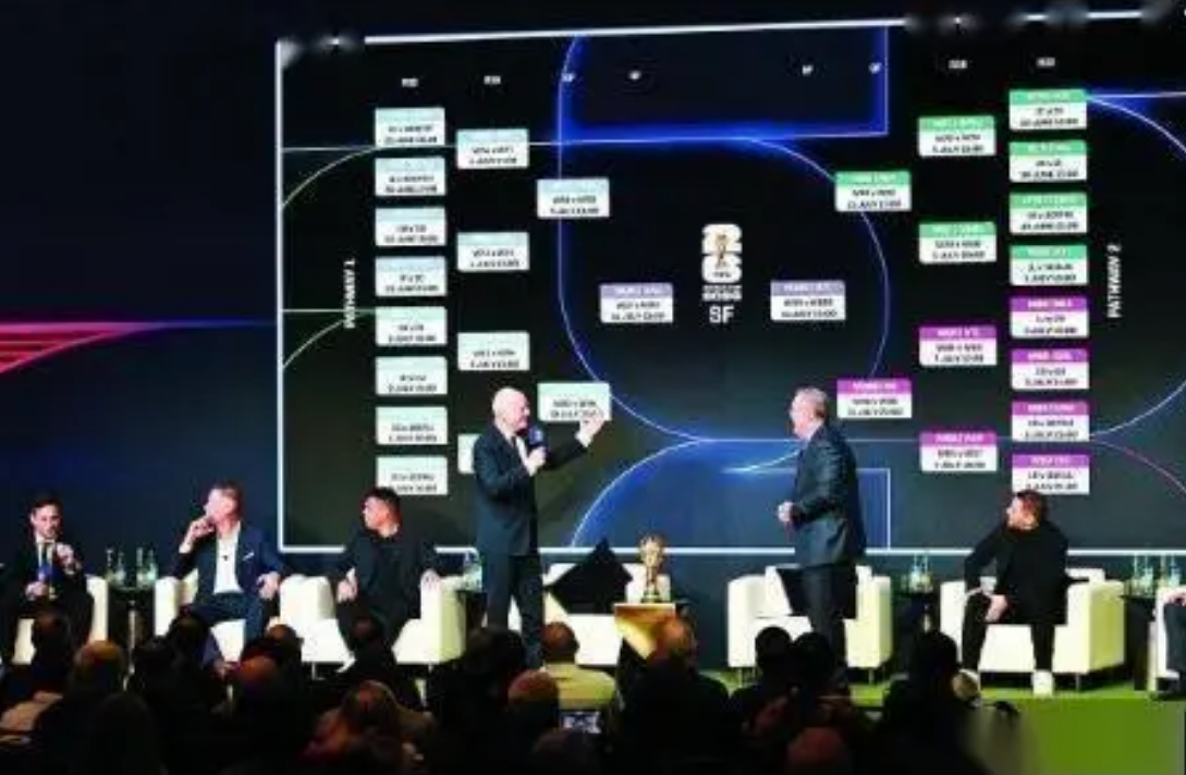 驰骋沙场,霸主版流浪,者英雄大揭,2026FIFA世界杯足球,FIFA世足杯賽程2026,FIFA世界盃足球賽賽程表