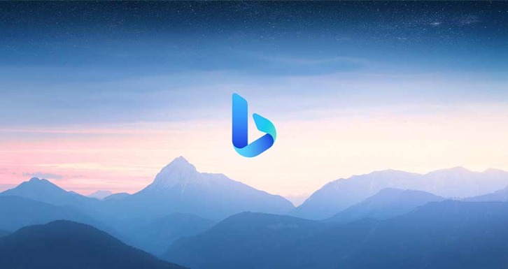 昔日网吧风,云榜上的国,产佳作,2026FIFA世界杯足球,FIFA世足杯賽程2026,FIFA世界盃足球賽賽程表