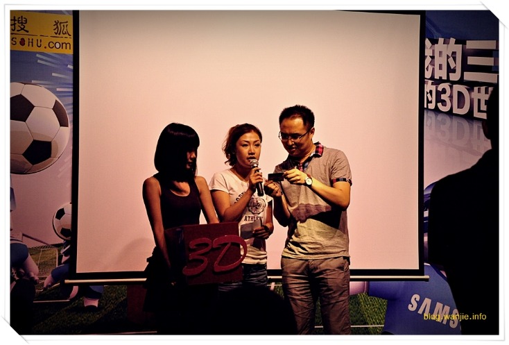 年美加墨世,界杯门票预,售攻略,2026FIFA世界杯足球,FIFA世足杯賽程2026,FIFA世界盃足球賽賽程表