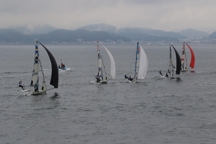 年美加墨世,界杯门票预,售攻略,2026FIFA世界杯足球,FIFA世足杯賽程2026,FIFA世界盃足球賽賽程表