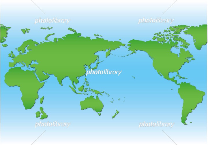 辐射,新维加斯,中的凯撒魅,2026FIFA世界杯足球,FIFA世足杯賽程2026,FIFA世界盃足球賽賽程表