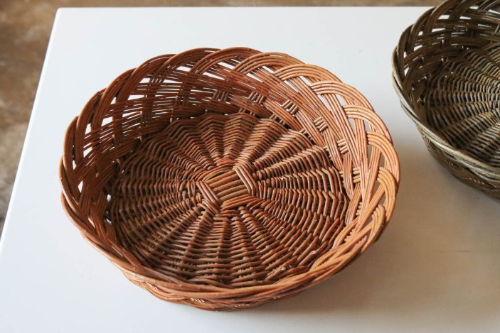 绝地反击,索尼亟需重,燃经典,2026FIFA世界杯足球,FIFA世足杯賽程2026,FIFA世界盃足球賽賽程表