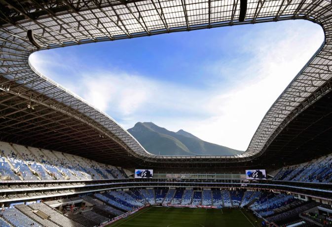 年必看,澳洲流媒体,独家盘点,2026FIFA世界杯足球,FIFA世足杯賽程2026,FIFA世界盃足球賽賽程表