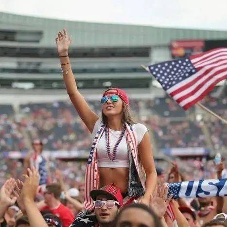 女神异闻录,跨界惊喜,有氧拳击,2026FIFA世界杯足球,FIFA世足杯賽程2026,FIFA世界盃足球賽賽程表