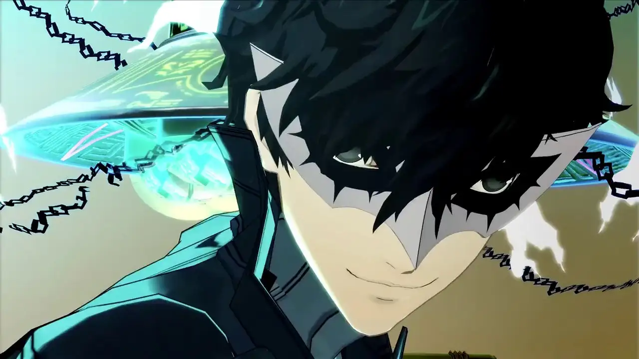 Viture Luma Pro,焕新视界,限时直降,2026FIFA世界杯足球,FIFA世足杯賽程2026,FIFA世界盃足球賽賽程表