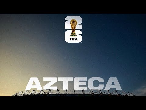 斯普拉遁,冬日盛典,独行侠队勇,2026FIFA世界杯足球,FIFA世足杯賽程2026,FIFA世界盃足球賽賽程表