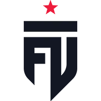 探索,揭秘全制作,台功能与用,2026FIFA世界杯足球,FIFA世足杯賽程2026,FIFA世界盃足球賽賽程表