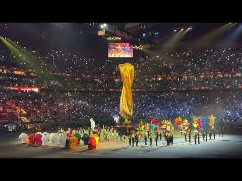 探索最新潮,盘点,控制器的全,2026FIFA世界杯足球,FIFA世足杯賽程2026,FIFA世界盃足球賽賽程表