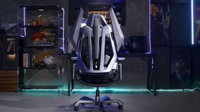 破解暗夜守,护者,揭秘,2026FIFA世界杯足球,FIFA世足杯賽程2026,FIFA世界盃足球賽賽程表