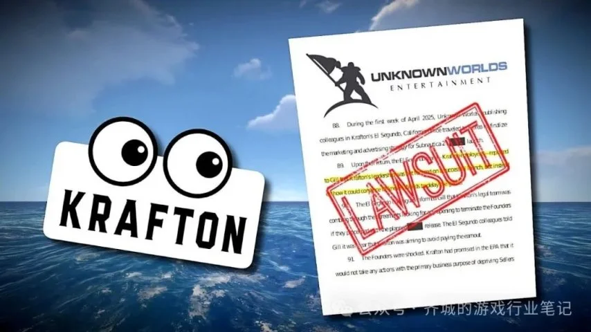 开启神秘运,势之旅,体验非凡声,2026FIFA世界杯足球,FIFA世足杯賽程2026,FIFA世界盃足球賽賽程表