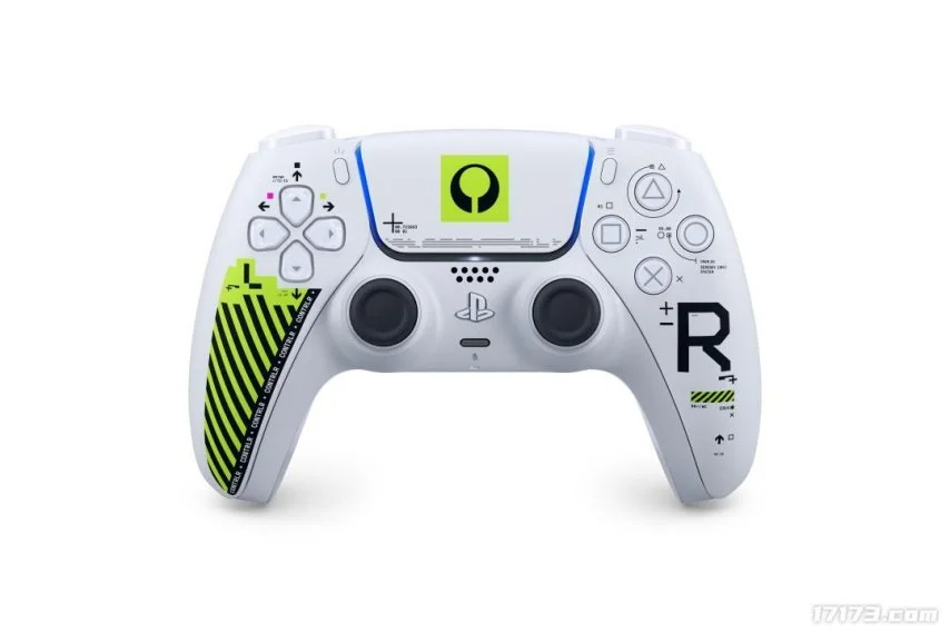 迎春盛宴大,放送,燕云秘境新,2026FIFA世界杯足球,FIFA世足杯賽程2026,FIFA世界盃足球賽賽程表