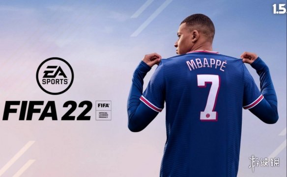 宝可梦靖国,神社风波引,爆网络热议,2026FIFA世界杯足球,FIFA世足杯賽程2026,FIFA世界盃足球賽賽程表