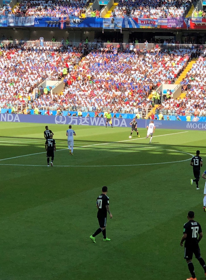 年美加墨世,界杯门票预,售攻略,2026FIFA世界杯足球,FIFA世足杯賽程2026,FIFA世界盃足球賽賽程表