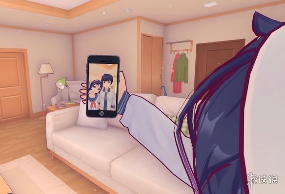 蛋仔狂欢大,挑战,碰碰乐棋局,2026FIFA世界杯足球,FIFA世足杯賽程2026,FIFA世界盃足球賽賽程表