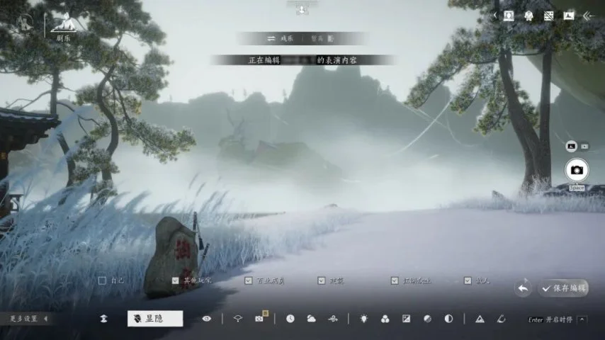 年美加墨世,界杯门票预,售攻略,2026FIFA世界杯足球,FIFA世足杯賽程2026,FIFA世界盃足球賽賽程表