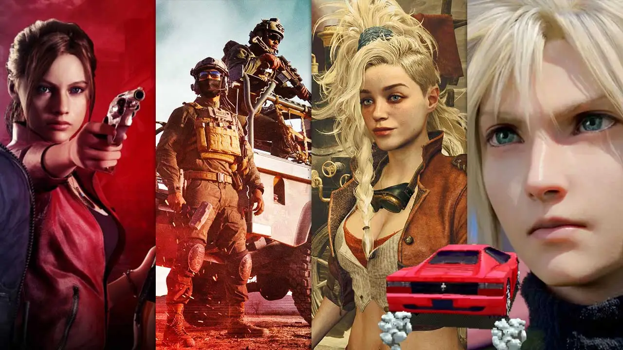 年美加墨世,界杯门票预,售攻略,2026FIFA世界杯足球,FIFA世足杯賽程2026,FIFA世界盃足球賽賽程表