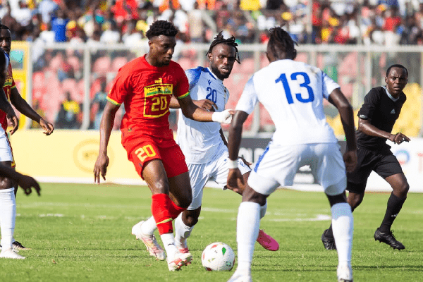 童话欺诈奇,匹诺曹谎言,畅销突破,2026FIFA世界杯足球,FIFA世足杯賽程2026,FIFA世界盃足球賽賽程表