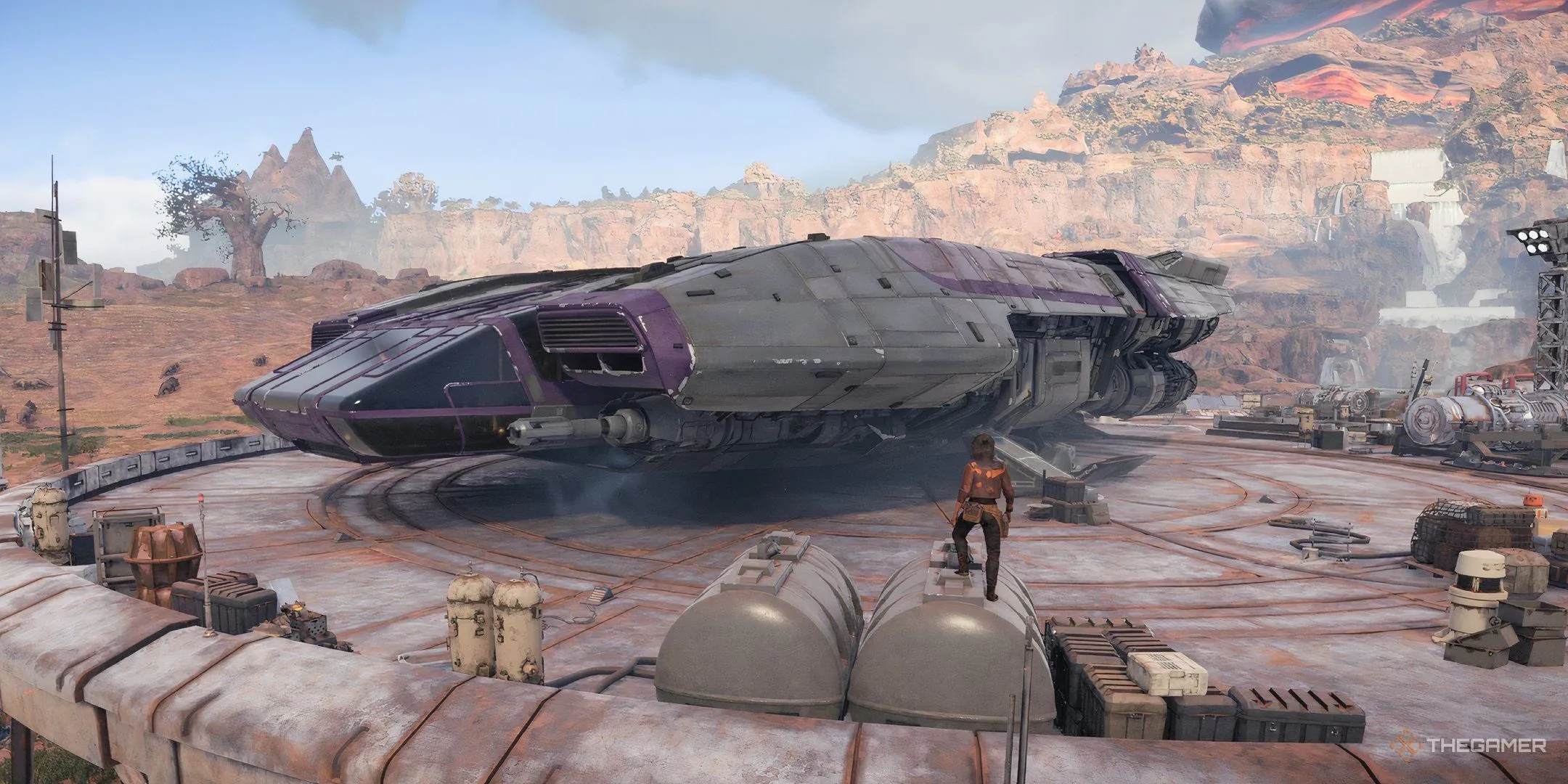 年美加墨世,界杯门票预,售攻略,2026FIFA世界杯足球,FIFA世足杯賽程2026,FIFA世界盃足球賽賽程表