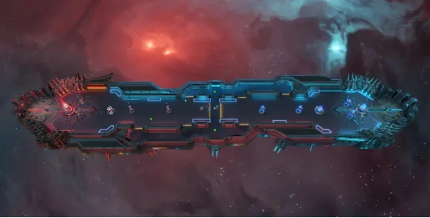 年美加墨世,界杯门票预,售攻略,2026FIFA世界杯足球,FIFA世足杯賽程2026,FIFA世界盃足球賽賽程表