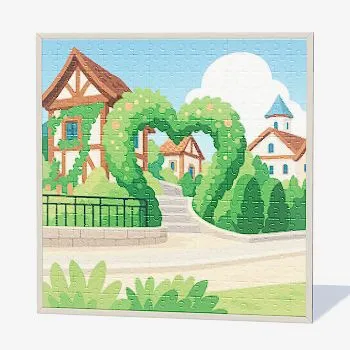 年美加墨世,界杯门票预,售攻略,2026FIFA世界杯足球,FIFA世足杯賽程2026,FIFA世界盃足球賽賽程表