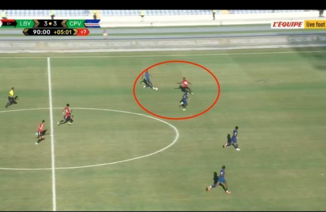 年美加墨世,界杯门票预,售攻略,2026FIFA世界杯足球,FIFA世足杯賽程2026,FIFA世界盃足球賽賽程表