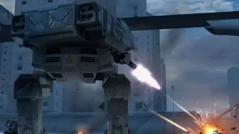 年美加墨世,界杯门票预,售攻略,2026FIFA世界杯足球,FIFA世足杯賽程2026,FIFA世界盃足球賽賽程表