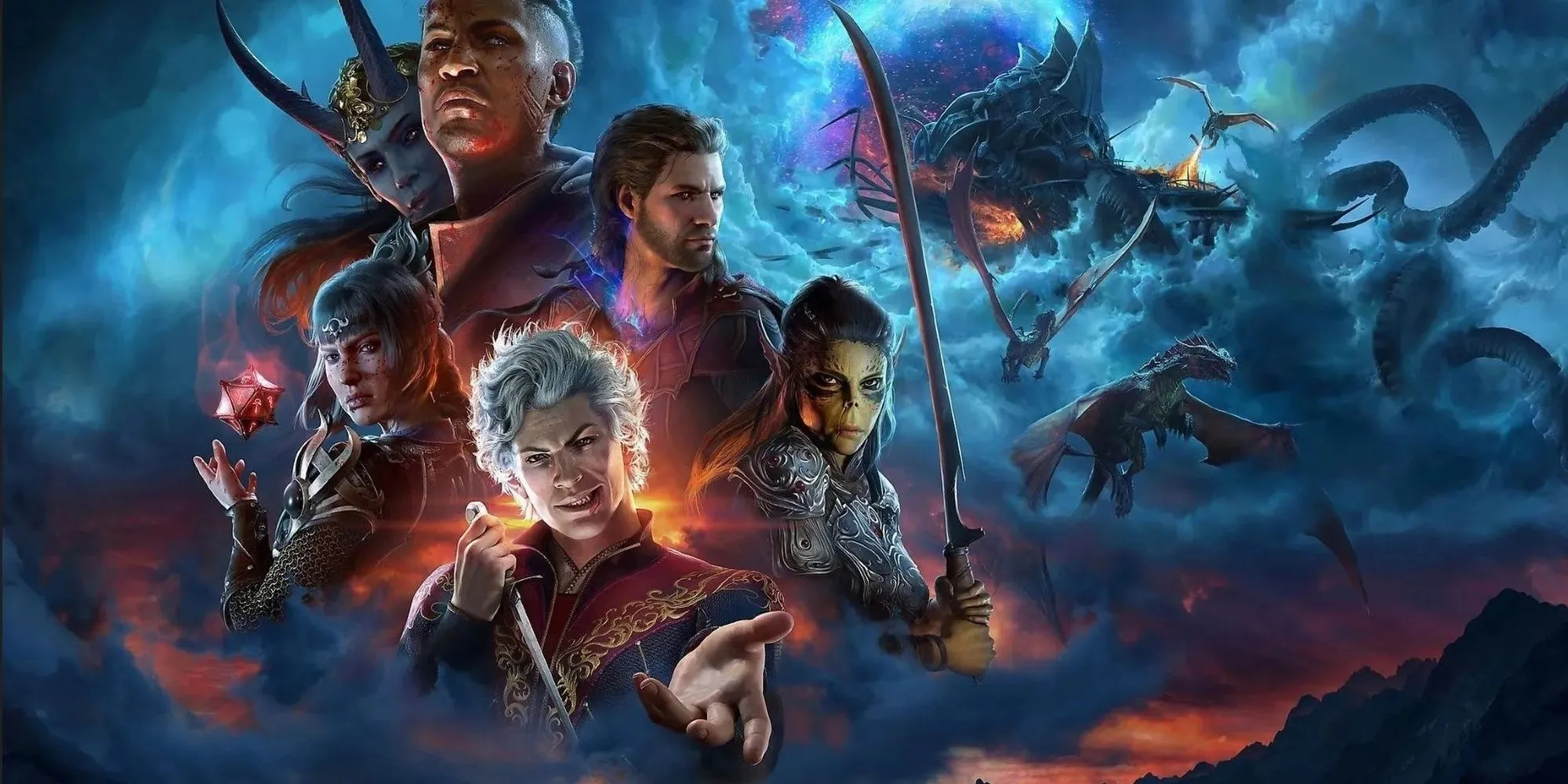 年美加墨世,界杯门票预,售攻略,2026FIFA世界杯足球,FIFA世足杯賽程2026,FIFA世界盃足球賽賽程表