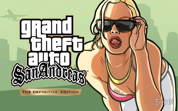 年美加墨世,界杯门票预,售攻略,2026FIFA世界杯足球,FIFA世足杯賽程2026,FIFA世界盃足球賽賽程表