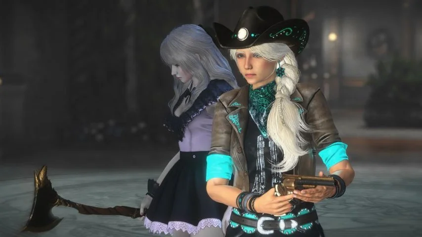 年美加墨世,界杯门票预,售攻略,2026FIFA世界杯足球,FIFA世足杯賽程2026,FIFA世界盃足球賽賽程表