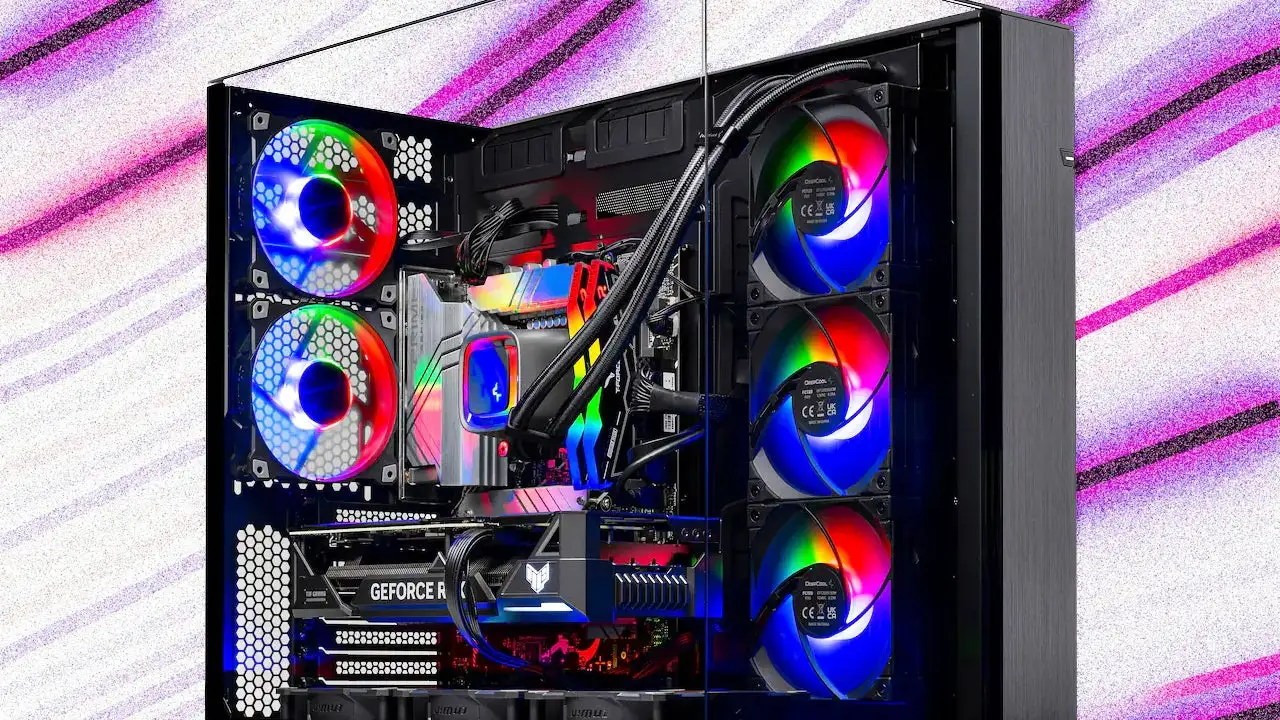 年美加墨世,界杯门票预,售攻略,2026FIFA世界杯足球,FIFA世足杯賽程2026,FIFA世界盃足球賽賽程表