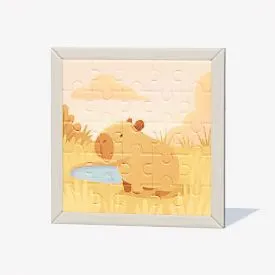 年美加墨世,界杯门票预,售攻略,2026FIFA世界杯足球,FIFA世足杯賽程2026,FIFA世界盃足球賽賽程表