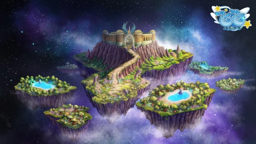 年美加墨世,界杯门票预,售攻略,2026FIFA世界杯足球,FIFA世足杯賽程2026,FIFA世界盃足球賽賽程表