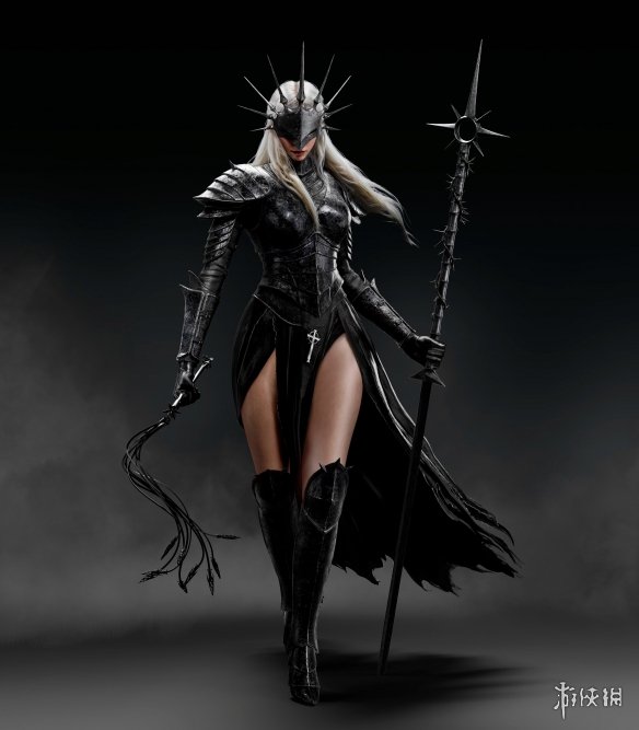 年值得体验,款电子游戏,改编桌游推,2026FIFA世界杯足球,FIFA世足杯賽程2026,FIFA世界盃足球賽賽程表