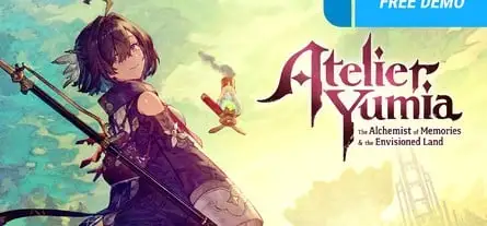 生化危机,安魂曲罗兹,版极致复刻,2026FIFA世界杯足球,FIFA世足杯賽程2026,FIFA世界盃足球賽賽程表