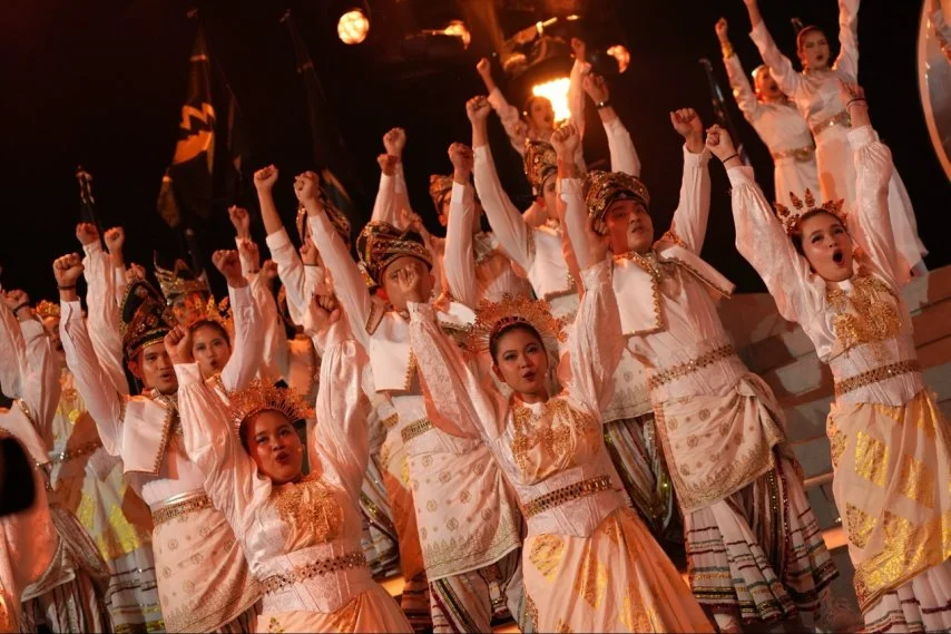 三国顶级,周杰伦代言,网游,2026FIFA世界杯足球,FIFA世足杯賽程2026,FIFA世界盃足球賽賽程表