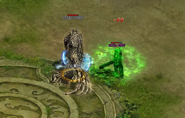 魔兽世界,版滑翔者坐,骑获取攻略,2026FIFA世界杯足球,FIFA世足杯賽程2026,FIFA世界盃足球賽賽程表