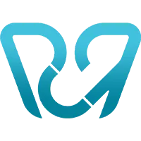 英雄联盟手,游尼菈新皮,肤推荐,2026FIFA世界杯足球,FIFA世足杯賽程2026,FIFA世界盃足球賽賽程表