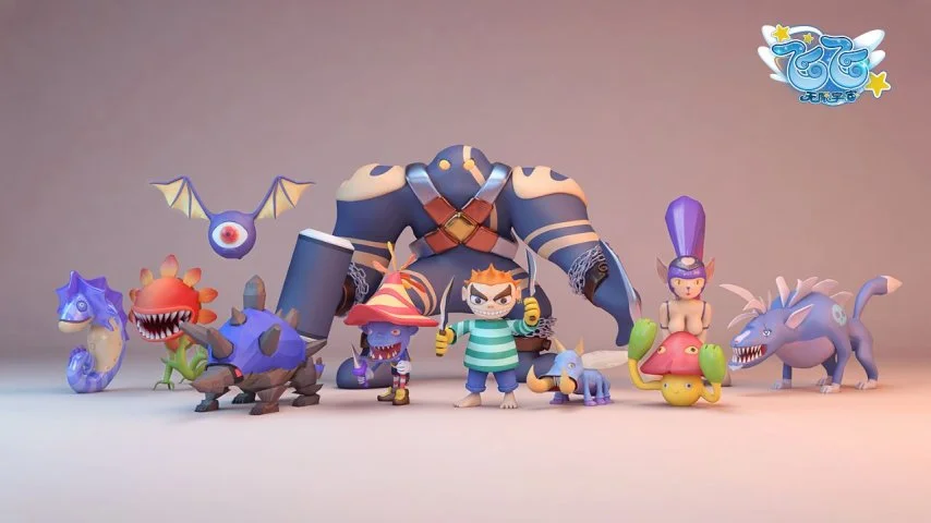 平台,卡牌店模拟,器表现胜生,2026FIFA世界杯足球,FIFA世足杯賽程2026,FIFA世界盃足球賽賽程表