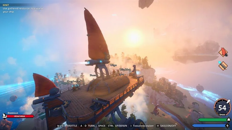 拂晓三周年,版专家推荐,水城魅影终,2026FIFA世界杯足球,FIFA世足杯賽程2026,FIFA世界盃足球賽賽程表