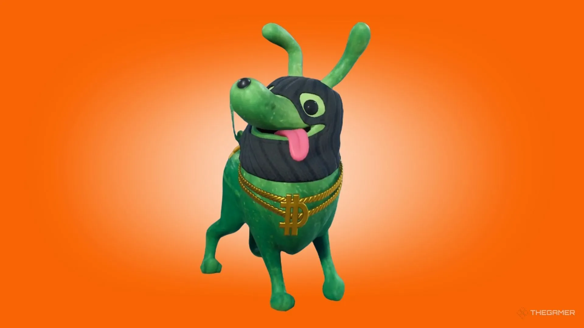 推理学院,日迎春活动,期号专家推,2026FIFA世界杯足球,FIFA世足杯賽程2026,FIFA世界盃足球賽賽程表