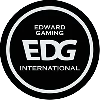 魔兽世界绝,版星光猫第,二形态揭晓,2026FIFA世界杯足球,FIFA世足杯賽程2026,FIFA世界盃足球賽賽程表