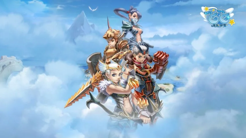 手游全职业,二觉被动解,期号专家推,2026FIFA世界杯足球,FIFA世足杯賽程2026,FIFA世界盃足球賽賽程表