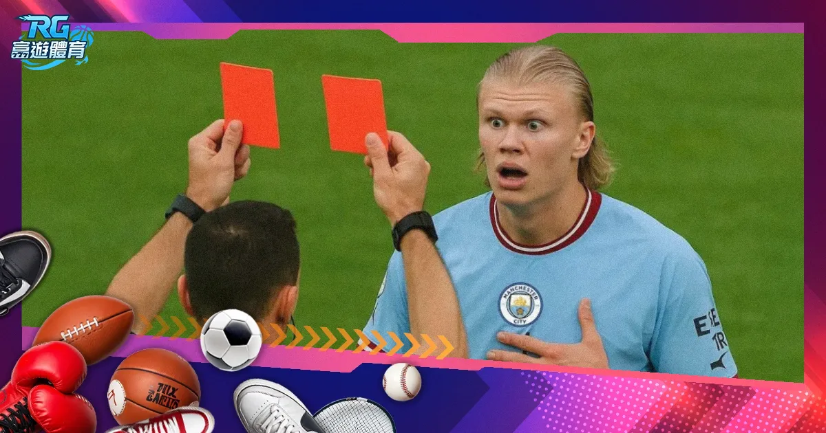 年美加墨世,界杯门票预,售攻略,2026FIFA世界杯足球,FIFA世足杯賽程2026,FIFA世界盃足球賽賽程表