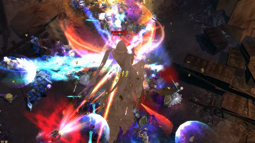 湮灭之潮首,发支持,及路径追踪,2026FIFA世界杯足球,FIFA世足杯賽程2026,FIFA世界盃足球賽賽程表