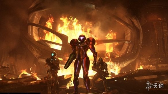 鸡斯卡盛典,日开启,年度大奖揭,2026FIFA世界杯足球,FIFA世足杯賽程2026,FIFA世界盃足球賽賽程表