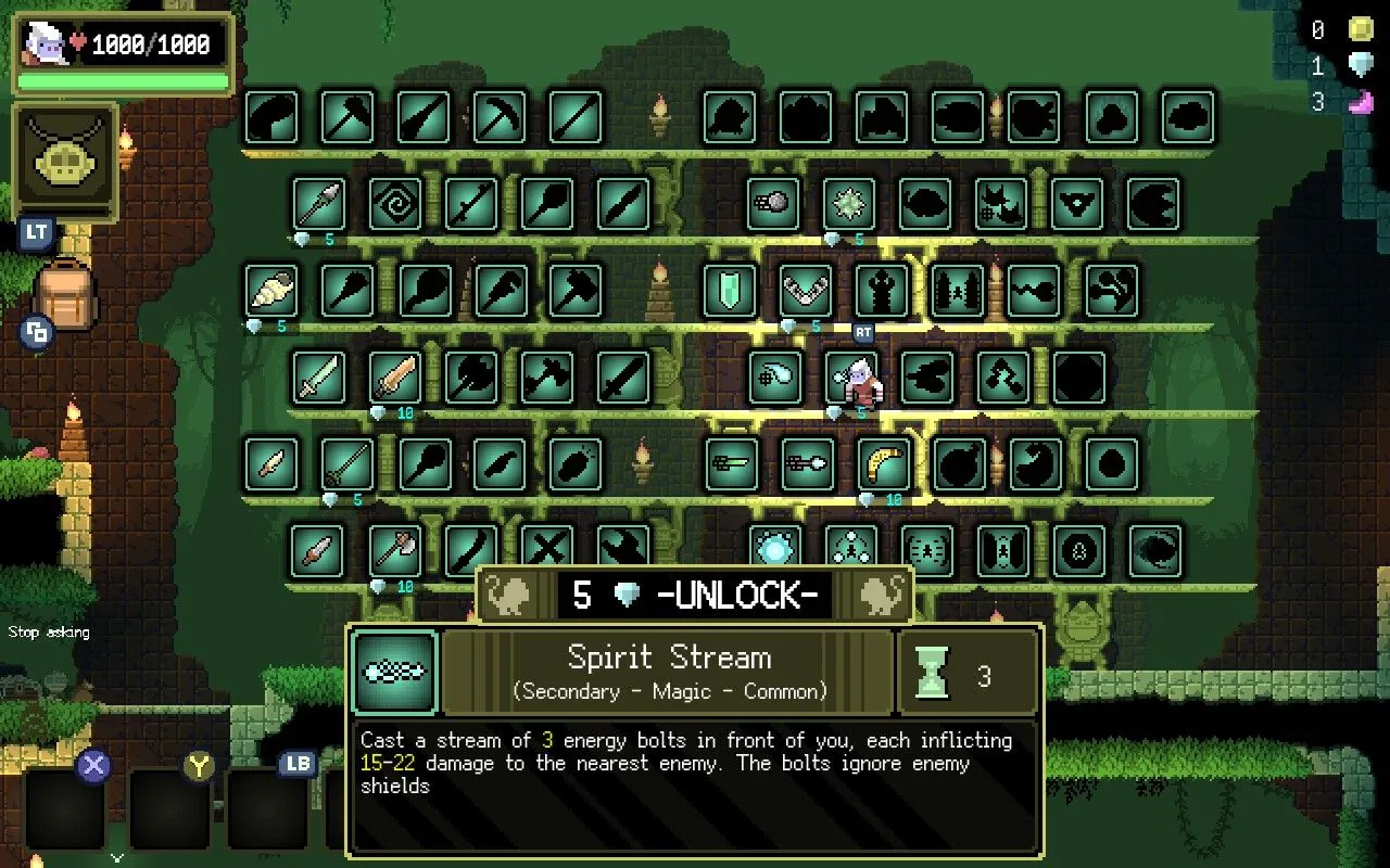 湮灭之潮首,发支持,及路径追踪,2026FIFA世界杯足球,FIFA世足杯賽程2026,FIFA世界盃足球賽賽程表