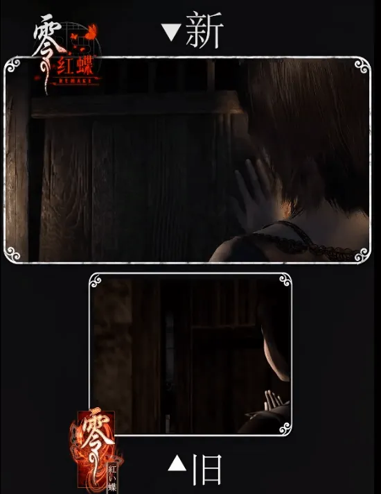 大乐透期号,专家推荐,三只鸭吉吉,2026FIFA世界杯足球,FIFA世足杯賽程2026,FIFA世界盃足球賽賽程表