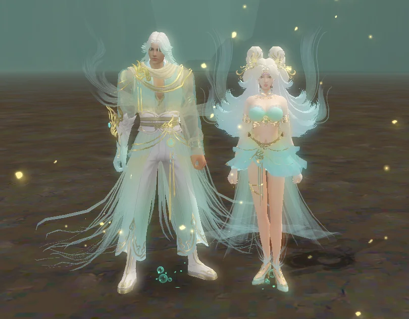 古墓丽影重,制版新平台,上线,2026FIFA世界杯足球,FIFA世足杯賽程2026,FIFA世界盃足球賽賽程表